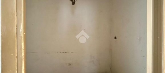 Квартира с 5 комнатами в Капрарола, Италия № 289715 17