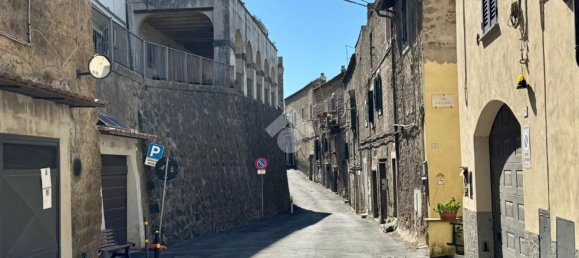 Квартира с 5 комнатами в Капрарола, Италия № 289715 22