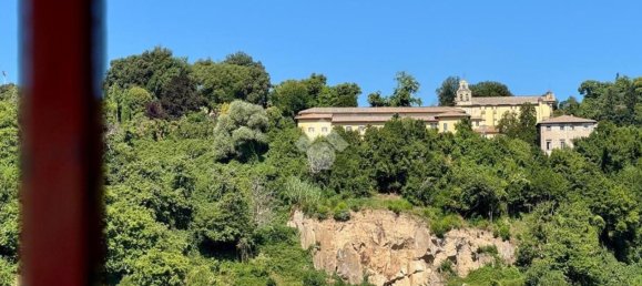 Квартира с 5 комнатами в Капрарола, Италия № 289715 3