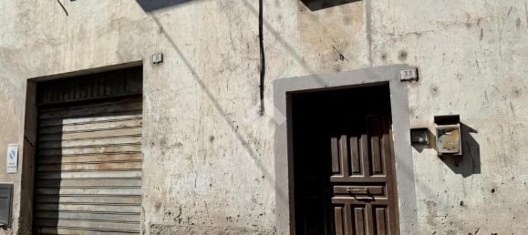 Квартира с 5 комнатами в Капрарола, Италия № 289715 23