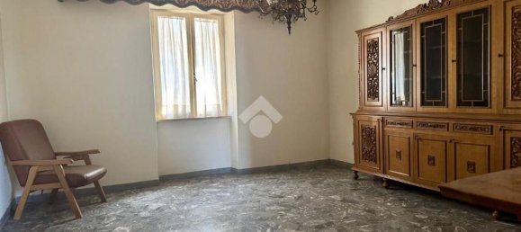 Квартира с 5 комнатами в Капрарола, Италия № 289715 13