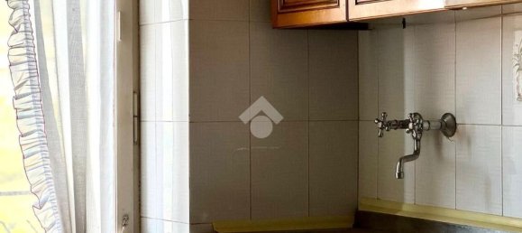 Квартира с 5 комнатами в Капрарола, Италия № 289715 5