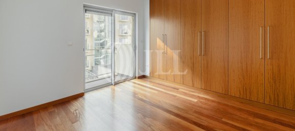 3 bedrooms Apartment in Funchal, Portugal No. 129948 8