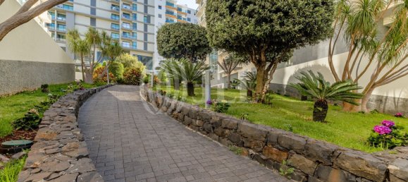 3 bedrooms Apartment in Funchal, Portugal No. 129948 11