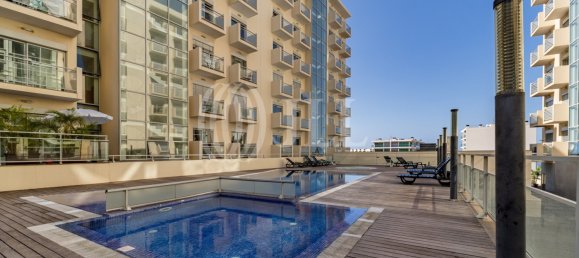 3 bedrooms Apartment in Funchal, Portugal No. 129948 9