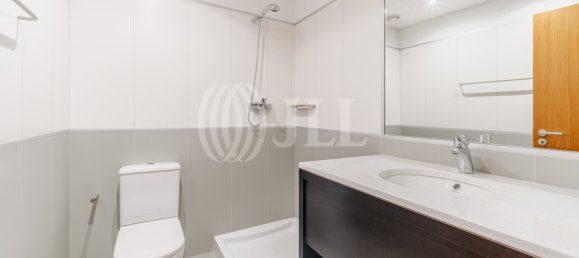 3 bedrooms Apartment in Funchal, Portugal No. 129948 4