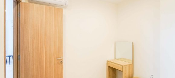 2 bedrooms Apartment in Thu Duc, Vietnam No. 16233 2