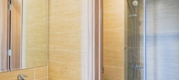 2 bedrooms Apartment in Thu Duc, Vietnam No. 16233 3