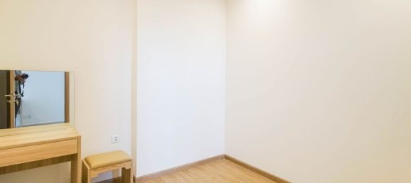 2 bedrooms Apartment in Thu Duc, Vietnam No. 16233 11