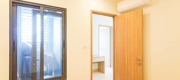 2 bedrooms Apartment in Thu Duc, Vietnam No. 16233 12