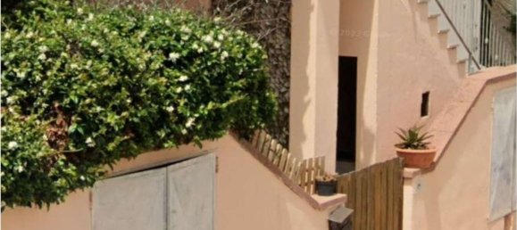 3-salle Appartement à Loiri Porto San Paolo, Italy No. 212178 7