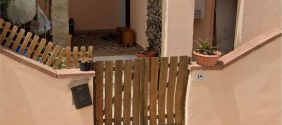 3-salle Appartement à Loiri Porto San Paolo, Italy No. 212178 4