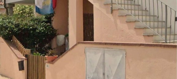 3-salle Appartement à Loiri Porto San Paolo, Italy No. 212178 8