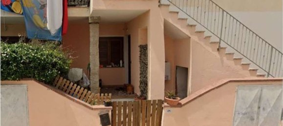 3-salle Appartement à Loiri Porto San Paolo, Italy No. 212178 3