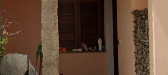 3-salle Appartement à Loiri Porto San Paolo, Italy No. 212178 6