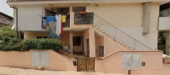 3-salle Appartement à Loiri Porto San Paolo, Italy No. 212178 2