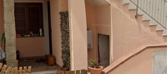3-salle Appartement à Loiri Porto San Paolo, Italy No. 212178 5
