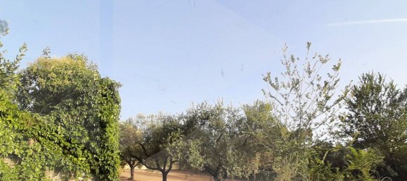 1-Zimmer Grundstück in Montesilvano, Italy, Nr. 20163 9