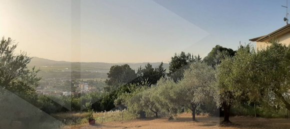 1-Zimmer Grundstück in Montesilvano, Italy, Nr. 20163 5