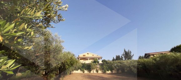 1-Zimmer Grundstück in Montesilvano, Italy, Nr. 20163 8