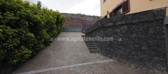 5 bedrooms Villa in Adeje, Spain No. 126142 50