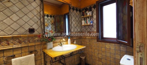 5 bedrooms Villa in Adeje, Spain No. 126142 28