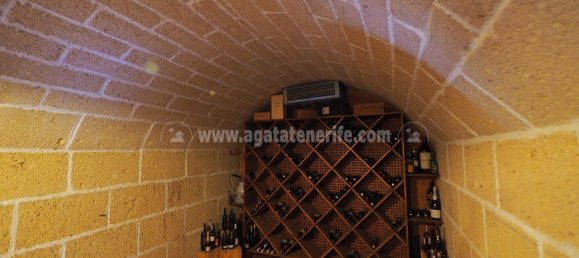 5 bedrooms Villa in Adeje, Spain No. 126142 47