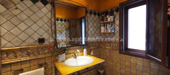 5 bedrooms Villa in Adeje, Spain No. 126142 30