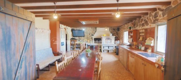 5 bedrooms Villa in Adeje, Spain No. 126142 44