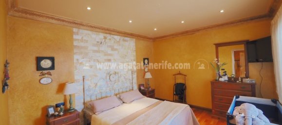 5 bedrooms Villa in Adeje, Spain No. 126142 22