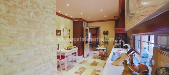5 bedrooms Villa in Adeje, Spain No. 126142 13