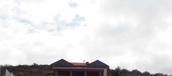 5 bedrooms Villa in Adeje, Spain No. 126142 2