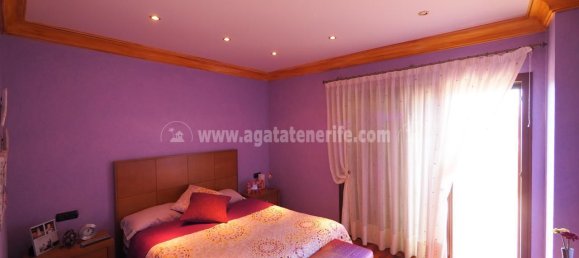 5 bedrooms Villa in Adeje, Spain No. 126142 23