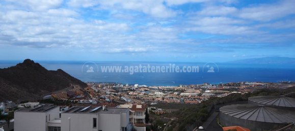 5 bedrooms Villa in Adeje, Spain No. 126142 5