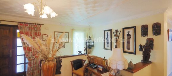 5 bedrooms Villa in Adeje, Spain No. 126142 16