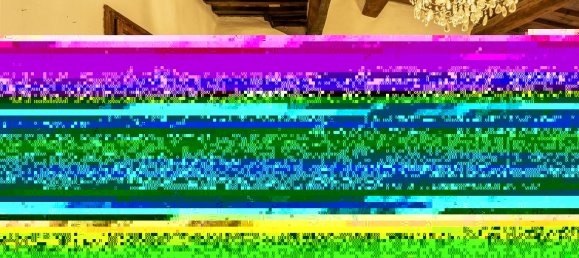 Дом с 11 комнатами в Чертальдо, Италия № 214575 9