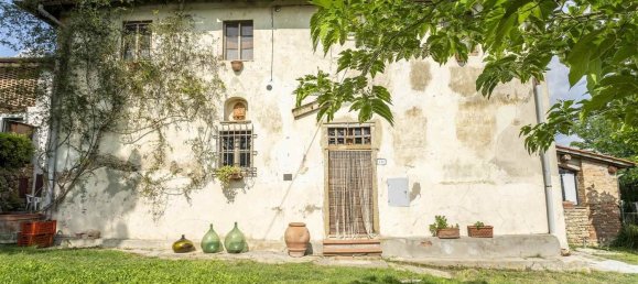 Casa de 11 divisões em Certaldo, Italy N.º 214575 50