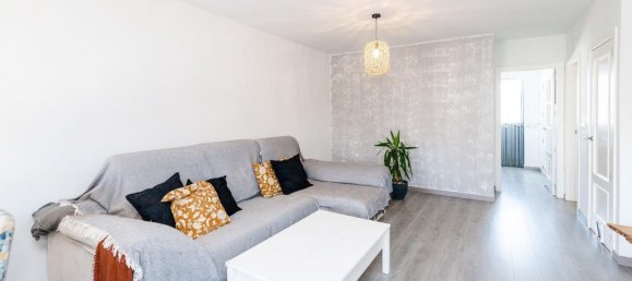 3 Schlafzimmer Stadthaus in Santa Fe, Spain, Nr. 137034 9