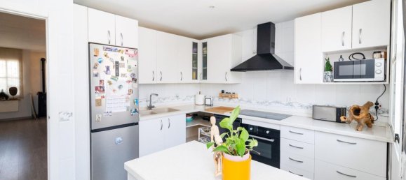 3 Schlafzimmer Stadthaus in Santa Fe, Spain, Nr. 137034 14