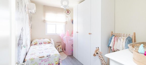 3 Schlafzimmer Stadthaus in Santa Fe, Spain, Nr. 137034 24