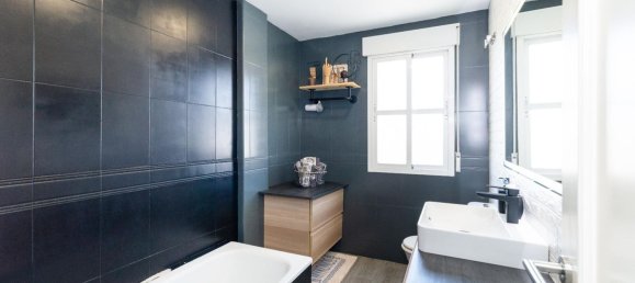 3 Schlafzimmer Stadthaus in Santa Fe, Spain, Nr. 137034 29