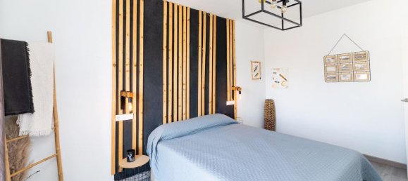 3 Schlafzimmer Stadthaus in Santa Fe, Spain, Nr. 137034 33