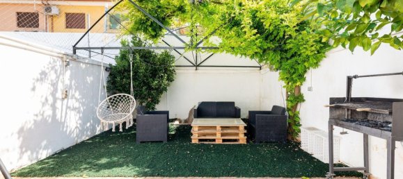 3 Schlafzimmer Stadthaus in Santa Fe, Spain, Nr. 137034 19