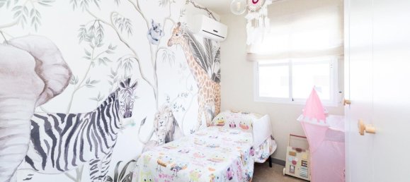 3 Schlafzimmer Stadthaus in Santa Fe, Spain, Nr. 137034 25