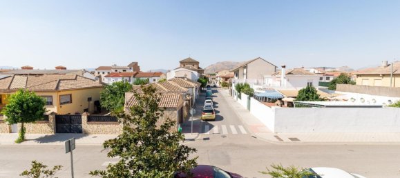 3 Schlafzimmer Stadthaus in Santa Fe, Spain, Nr. 137034 37