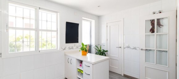 3 Schlafzimmer Stadthaus in Santa Fe, Spain, Nr. 137034 16