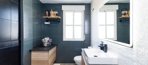 3 Schlafzimmer Stadthaus in Santa Fe, Spain, Nr. 137034 30