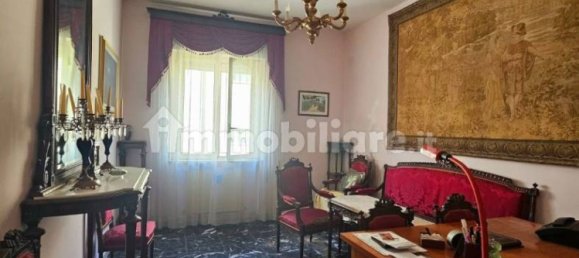 3 bedrooms Apartment in Catanzaro, Italy No. 348078 41