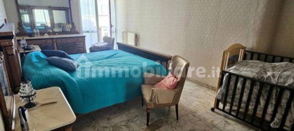 3 bedrooms Apartment in Catanzaro, Italy No. 348078 35