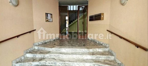 3 bedrooms Apartment in Catanzaro, Italy No. 348078 38